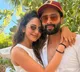 Rakul Preet Singh drops ‘tropic like it’s hot’ post from New York vacation with Jackky Bhagnani