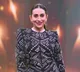Karisma Kapoor reveals why she thought ‘Haseena Maan Jaayegi’ would be a flop