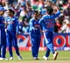 Women’s T20 WC: Deepti Sharma bags 5-10 as India thrash Pakistan by 64 runs