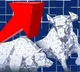 8 of India's top-10 valued firms add Rs 1.90 trillion in market value last week