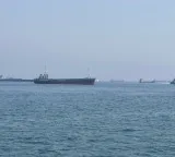 11 Indian crew members evacuated from vessel off Oman coast after engine failure