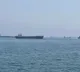 11 Indian crew members evacuated from vessel off Oman coast after engine failure