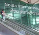 Farmers who gave up land for Noida International Airport, set to be passengers in first flight