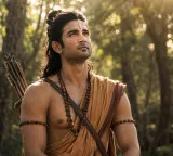 Sushant Singh Rajput's sister Shweta remembers him on his death anniversary: Some souls grow larger..