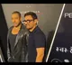 Salman Khan sports new bold look with thick stubble, buzz cut