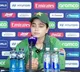 Women's T20 WC 2026:  Pak skipper Fatima Sana shrugs off injury scare ahead of India clash