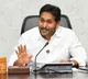 Jagan Mohan Reddy accuses Chandrababu Naidu govt of 'suppressing voice of opposition'