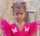 Missing Andhra girl case: Mystery deepens as pet dog returns and dies; NDRF joins operation