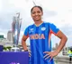 Women’s T20 WC: Bharti included as India elect to bat against Pakistan