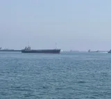 Audio recording shows IRGC warning vessels against transiting Strait of Hormuz