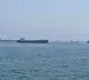 Audio recording shows IRGC warning vessels against transiting Strait of Hormuz