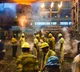 Visakhapatnam Steel Plant explosion death toll rises to 10