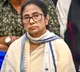 Bengal: Kakali Ghosh Dastidar’s son sends legal notice to Mamata Banerjee, Trinamool MPs