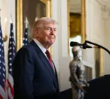 US-Iran peace deal to be signed today