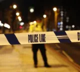 26-year-old Indian-origin man killed in knife attack in London; police launch probe