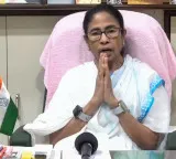 Bengal: Trinamool replaces two rebel MPs amid growing dissent