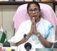 Bengal: Trinamool replaces two rebel MPs amid growing dissent