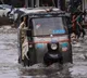 Pakistan: At least seven killed, 33 injured after storms, rains lash Khyber Pakhtunkhwa