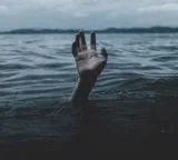Four drown as boat overturns in Krishna River in Andhra Pradesh