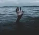 Four drown as boat overturns in Krishna River in Andhra Pradesh