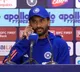 Nitish Reddy pauses post-match presser to answer mother’s call; fans say 'priorities matter'