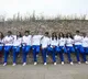 Gambhir & Co. rally behind Indian women’s team ahead of T20 WC campaign opener vs Pakistan
