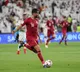 FIFA WC 2026: Qatar snatch historic first point with injury-time equaliser against Switzerland