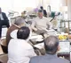 Chandrababu Naidu invites Singapore to partner in Andhra Pradesh development