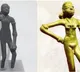 NCERT faces criticism over Mohenjodaro Dancing Girl in textbook