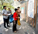 UPSC Civil Services Preliminary 2026 Results Released