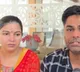 IVF embryo mix up our lives are ruined Gurugram couple grief