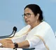 TMC rebellion takes a new turn in national politics