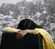 Casting Director Prasad booked for sexual harassment of actress in Banjara Hills
