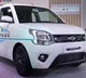 Maruti Suzuki announces price of Indias first flex fuel car WagonR Bioflex