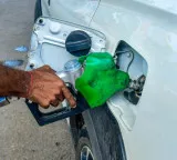 Strait of Hormuz opens will petrol and diesel prices decrease