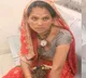 Mangibai Tanwar walks 6 km to police station with chain around neck after husband torture