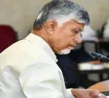 Chandrababu Naidu meets Google and NUS to make Andhra Pradesh a global hub