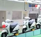 Two Wheeler Sales highest in these cities last month where does Hyderabad stand