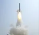 DRDO successfully tests Long Range Land Attack Cruise Missile LRLACM in Odisha