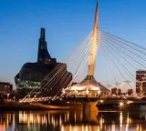 Canada immigration rules change shock for Indian students in Manitoba
