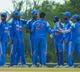 India A lose in Super Over Sri Lanka A thrilling victory in intense clash