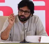 Pawan Kalyan key comments on Cockroach Janata Party comparison with Sumathi Shatakam