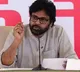 Pawan Kalyan key comments on Cockroach Janata Party comparison with Sumathi Shatakam
