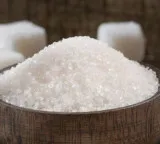 Is it dangerous to quit sugar completely what the new study reveals