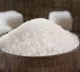 Is it dangerous to quit sugar completely what the new study reveals