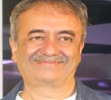 Rajkumar Hirani on Pritam and Pedro: ‘I’ve always been drawn to contradictions in human relationships’