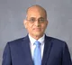 Novartis India launches Pluvicto first radioligand therapy for cancer treatment in India