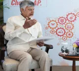 Chandrababu Naidu proposes Riseup for coastal city protection to UN Habitat