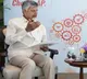 Chandrababu Naidu proposes Riseup for coastal city protection to UN Habitat