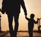 Fathers Day origin and the emotional story behind it